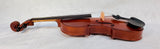 Doreli Student Violin Stradivarius Model 59