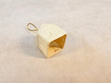 Set of Small Beleek Pieces