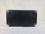 Fender Champion 20 Guitar Amplifier