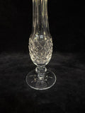 Waterford Lismore Bud Vase