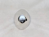 Set of 3 Nambé Bowls #530 - #526 - #579 - Temperature Retaining Metal Alloy