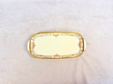Noritake 5 Piece Serving Set - Like New!
