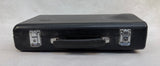 Buffet Crampon Bb Clarinet B 12 with Case and Extra Mouthpiece