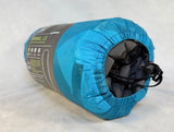 REI Air Rail 1.5 Self-Inflating Sleeping Pad