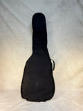 Jasmine S35 Acoustic Guitar