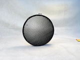 Profoto 10 Degree Honeycomb Light Diffuser Attachment