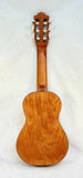 Yamaha Guitalele GL 1 with Bag