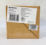 Nespresso Aeroccino 3 Milk Warmer Frother - Brand New!