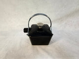 Staub La Theiere Half Quart Teapot