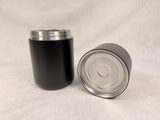 Resteel x Hydraflow Two Compartment Thermos