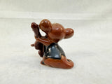 Ardco Mouse Musician Figurines - Set of 4