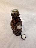 Guatemalan Magic Potion Bottle
