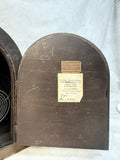 Antique Seth Thomas Mantel Clock