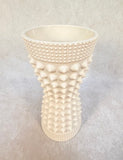 Jonathan Adler Charade Studded Taper Vase
