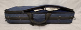 Violin with Case