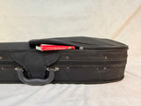 Doreli Student Violin Stradivarius Model 59