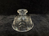 Wateford Crystal Glencar 6" Bowl