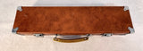 Lark M 4006 Student Flute