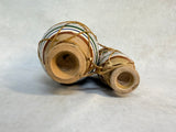 Moroccan Teibilat Drum Set
