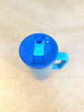 Corkcicle 40 Ounce Cruiser