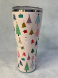 Swig Insulated Chrismas Mug