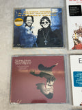 Elton John 7 CD set - Brand New!