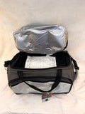 Oniva Vulcan Propane BBQ and Cooler Tote