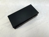 Digital Vibration Meter VM-6320