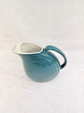 Hall Nora Pitcher in Teal