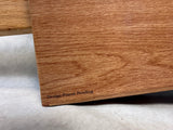 Three String Cigar Box Slide Guitar