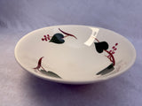 Blue Ridge Southern Potteries Bowl