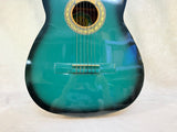 Gilb Classical Acoustic Guitar