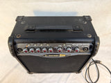 Line 6 Spider II Guitar Amp