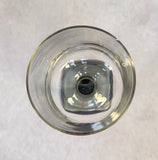 Set of 4 Star-Kist Charlie the Tuna Glasses