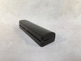 Bullet Casing Ballpoint Pen