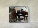 Barry Manilow CD's - Set of 7