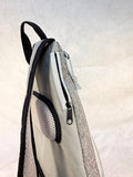 Panel Sound Pickleball Racket with Balls and Case