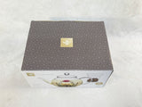Teabloom Celebration 40 oz. Teapot - Brand New!