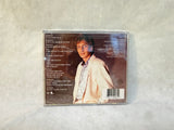 Barry Manilow CD's - Set of 7