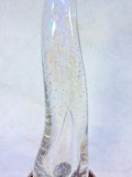Murano Style Sculptural Art Glass
