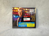 Barry Manilow CD's - Set of 7