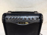 Line 6 Spider II Guitar Amp