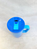 Corkcicle 40 Ounce Cruiser