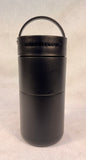 Resteel x Hydraflow Two Compartment Thermos