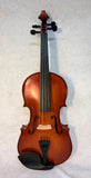 Doreli Student Violin Stradivarius Model 59