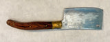 Laguiole Charcuterie Set