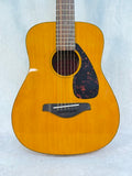 Yamaha FG-Junior JR1 Acoustic Guitar