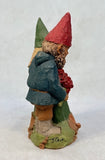 Tom Clark Gnome Figurines - Set of 3