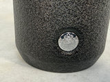 Starbucks Black Travel Mug