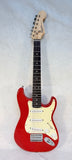 Squier Mini-Stratocaster Electric Guitar
